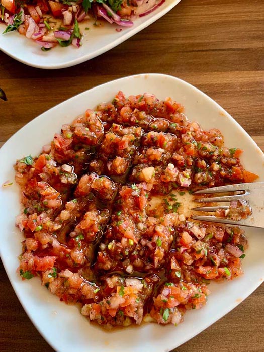 bisiklet istanbul ankara