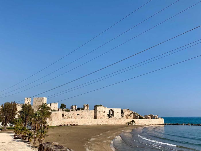 bisiklet istanbul ankara