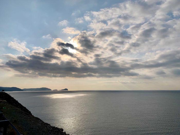 bisiklet istanbul ankara