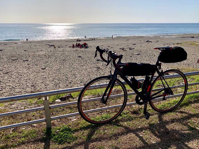 bisiklet istanbul ankara