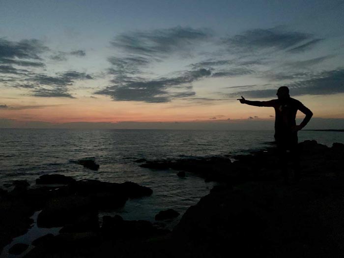 bisiklet istanbul ankara