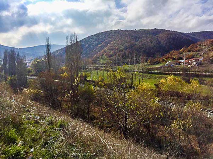 bisiklet istanbul ankara