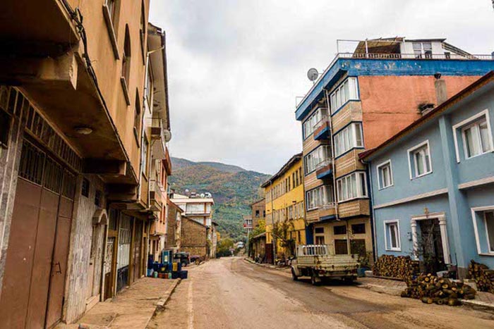 bisiklet istanbul ankara