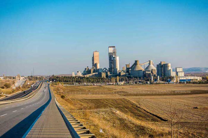 bisiklet istanbul ankara