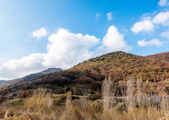 bisiklet istanbul ankara