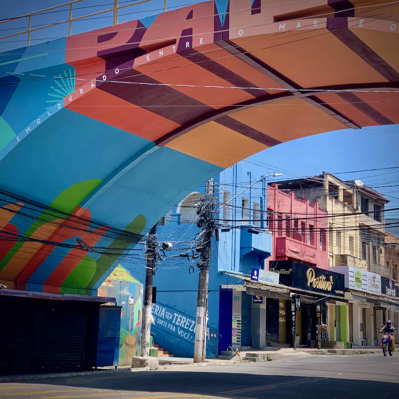 My Image